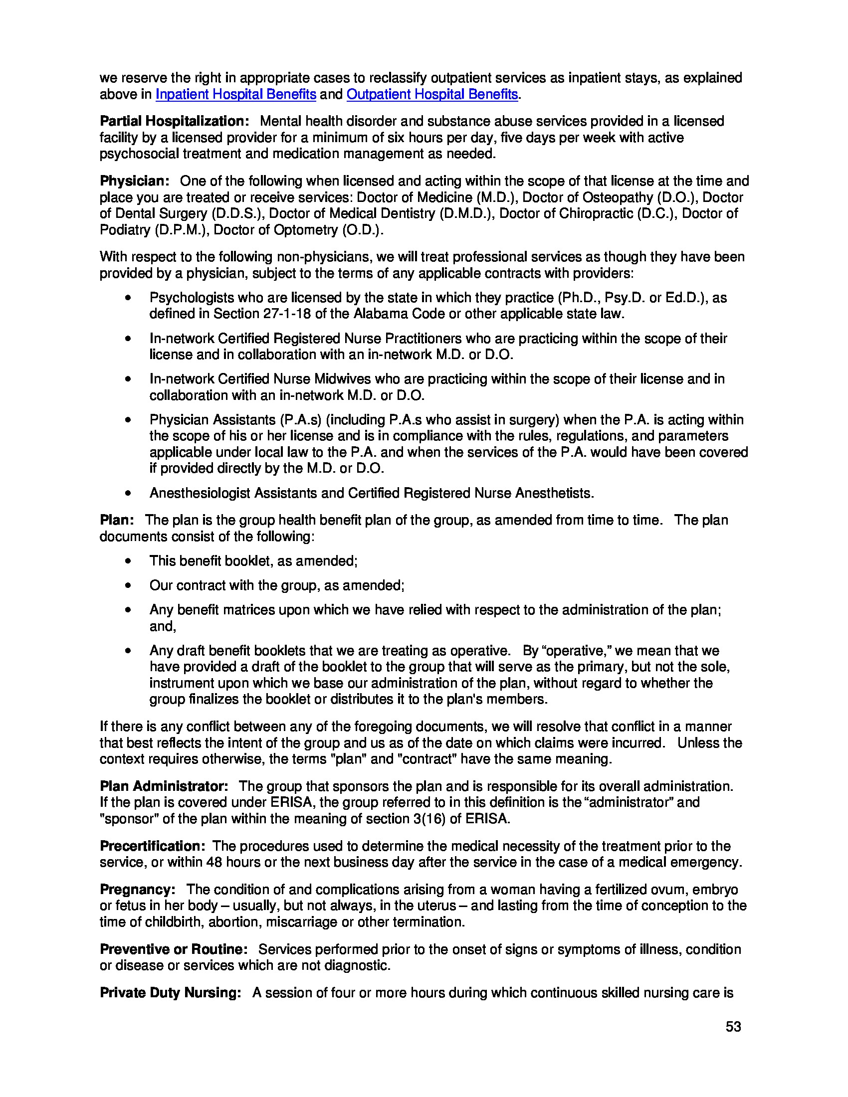 /docs/files/BCBS Medical Ins Booklet 2015 - 2016(1484942804)[58].jpg